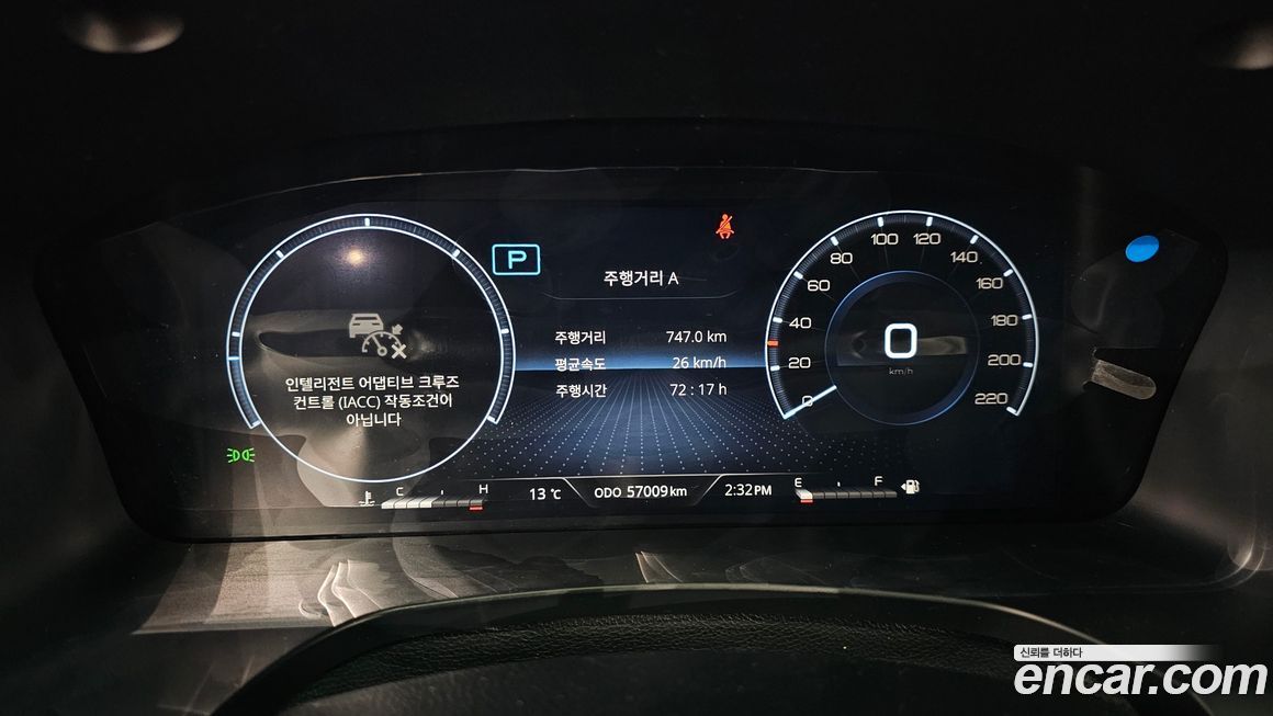 KG_Mobility_Ssangyong Rexton 2024