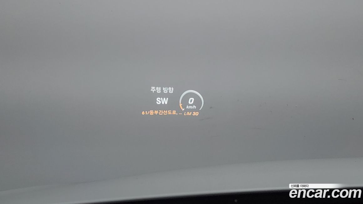 Mercedes-Benz C-Class 2016