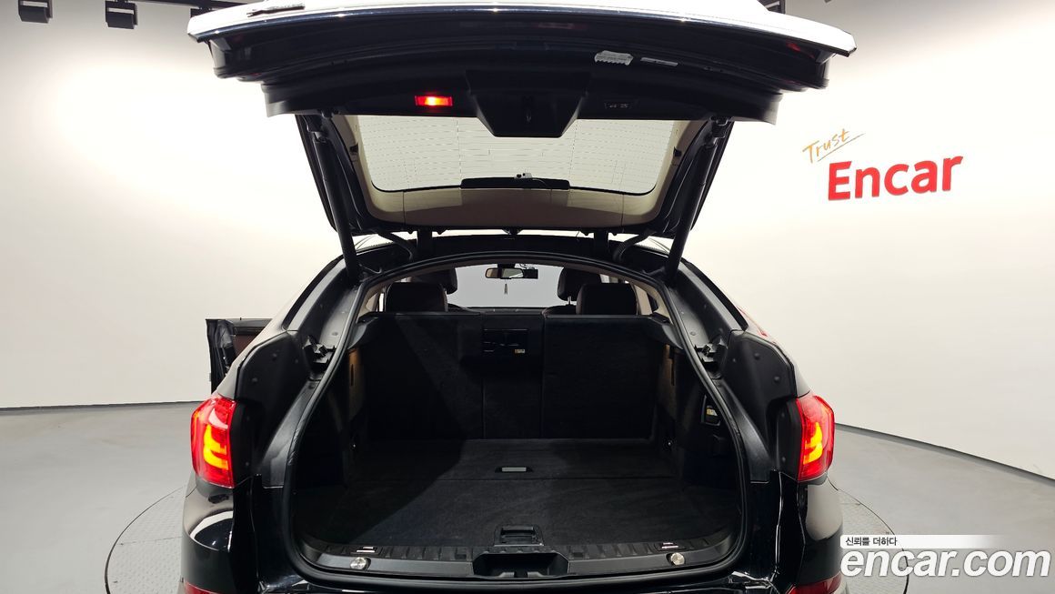 BMW Gran Turismo 2016