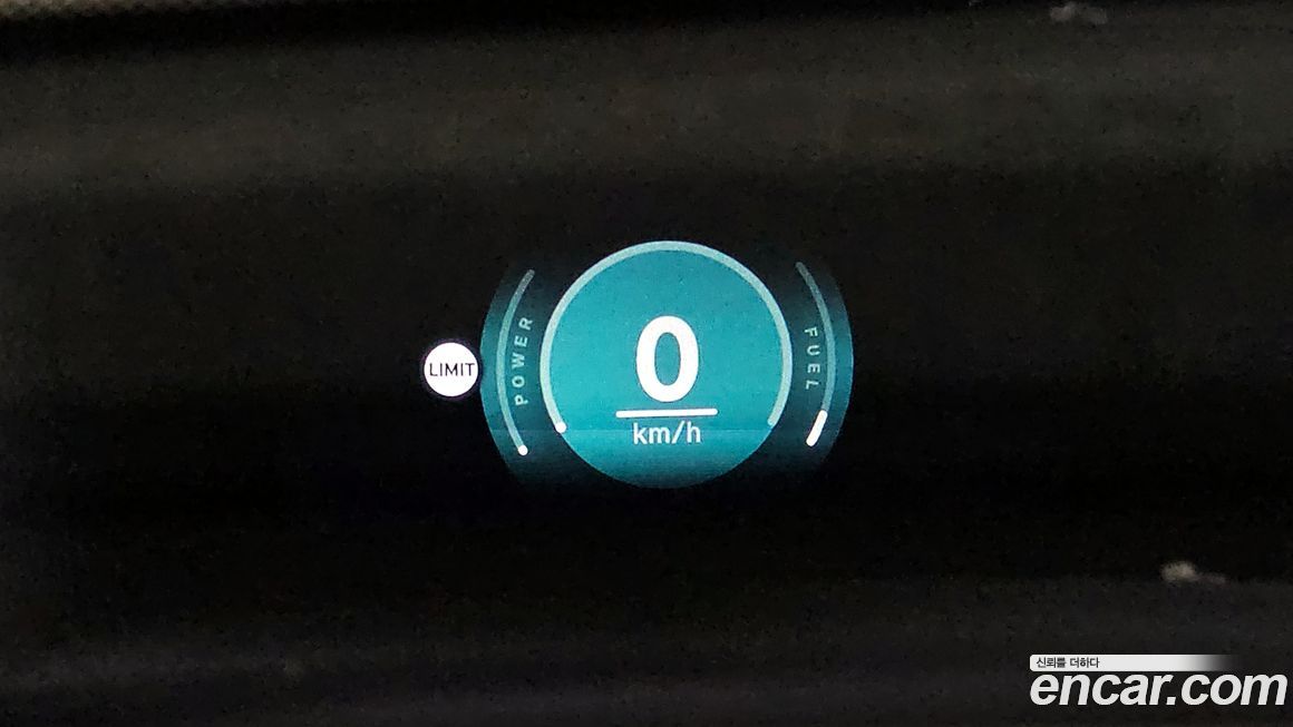 Mini Countryman 2025