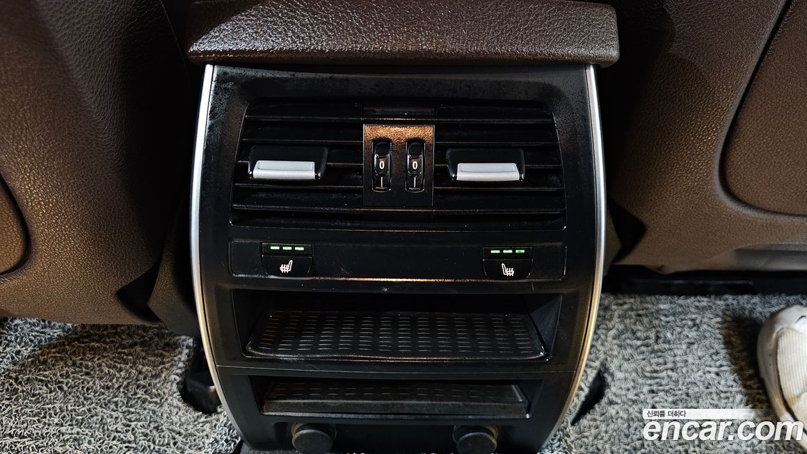 BMW Gran Turismo 2016