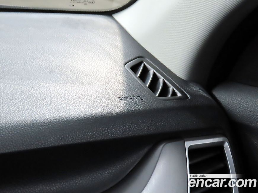 Kia Seltos 2020