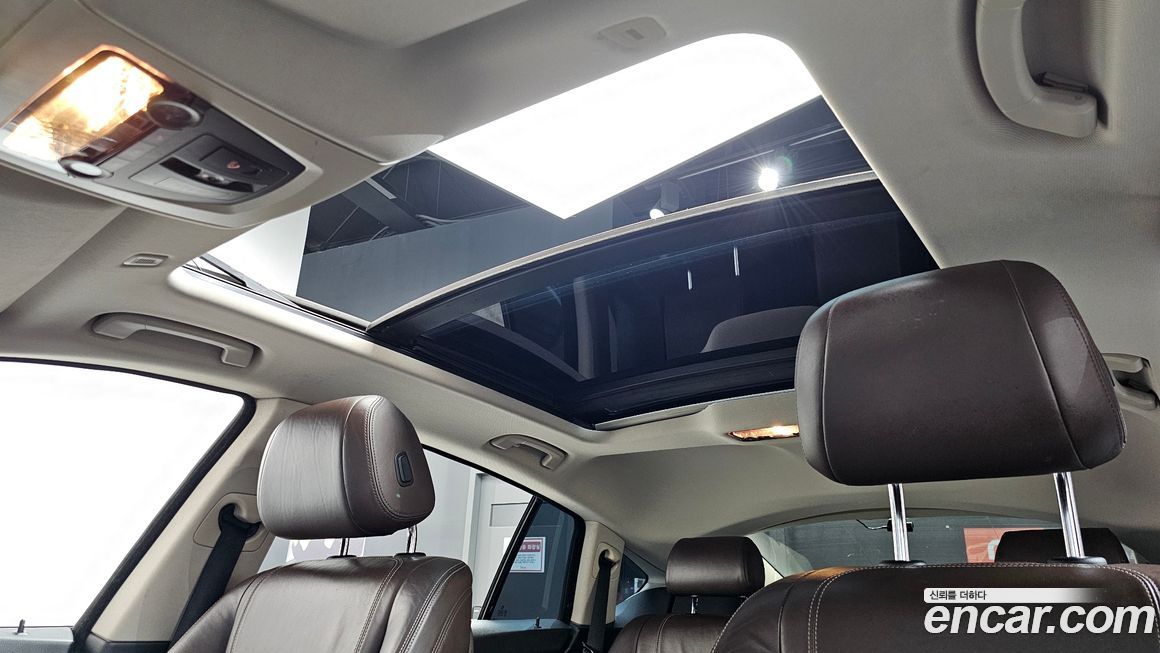 BMW Gran Turismo 2016