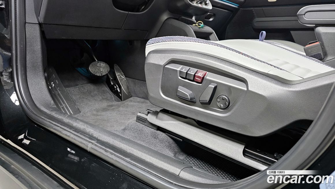 Mini Countryman 2025