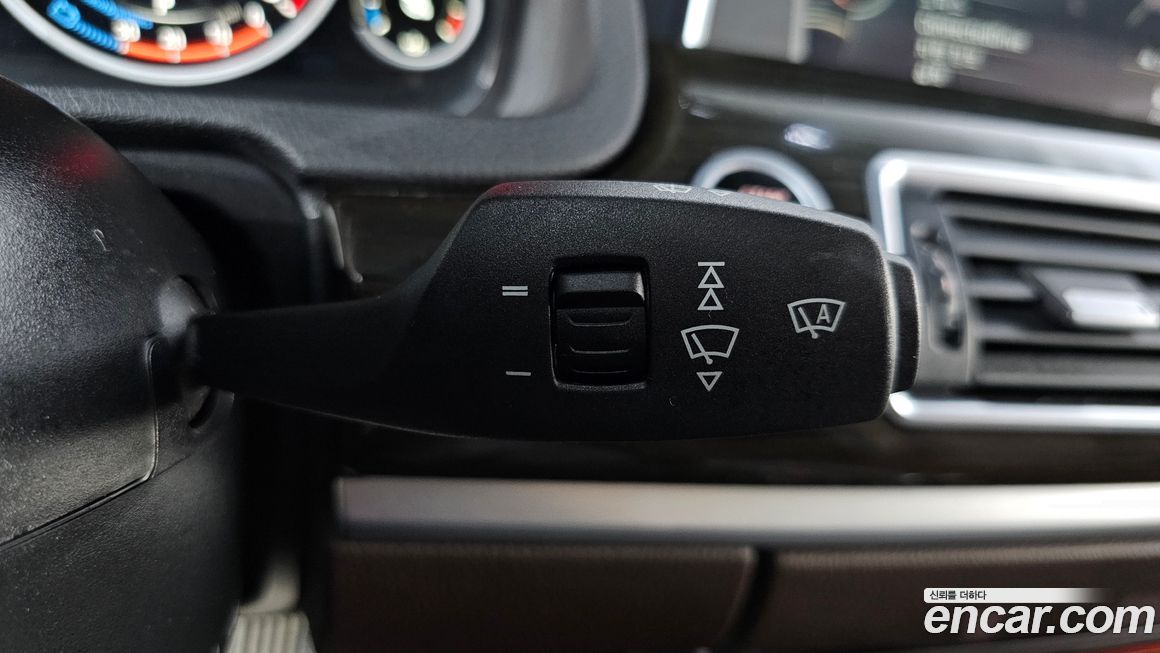 BMW Gran Turismo 2016