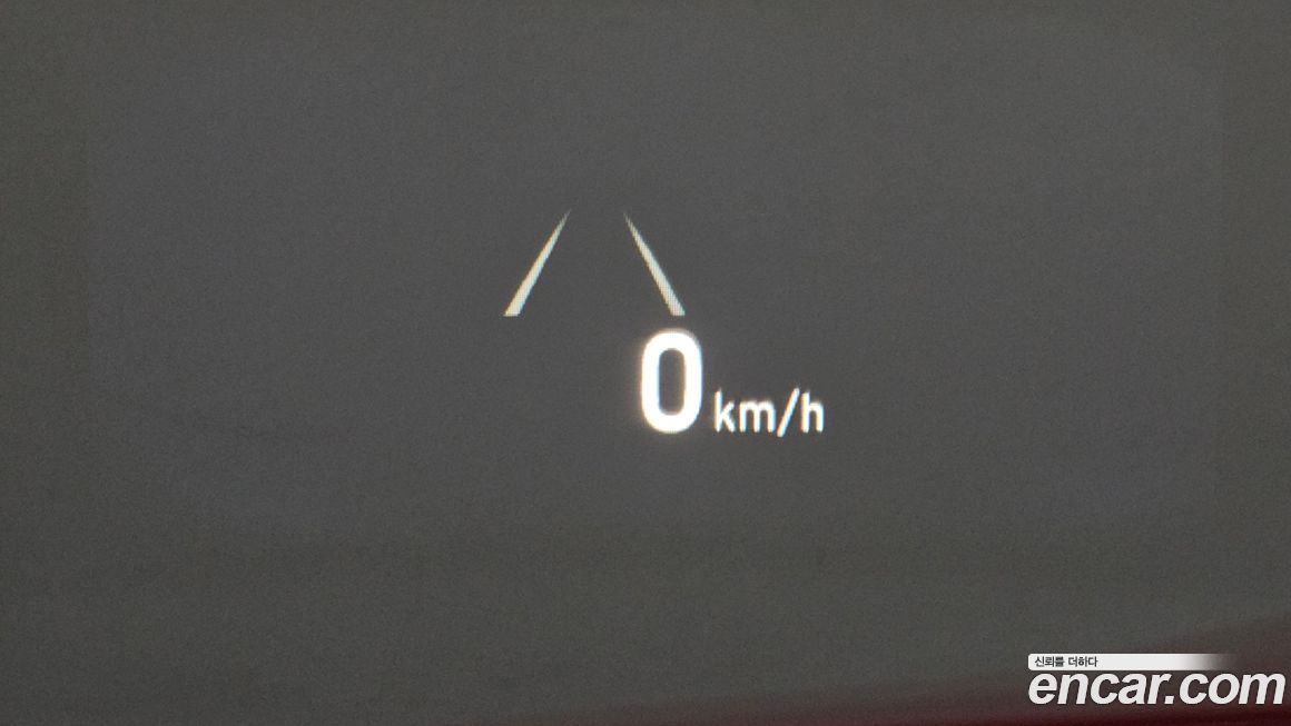 Hyundai Veloster 2019