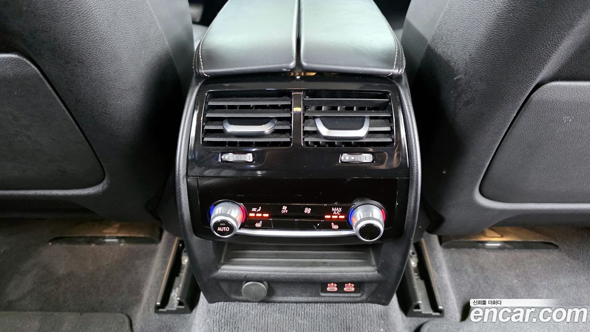 BMW Gran Turismo 2021