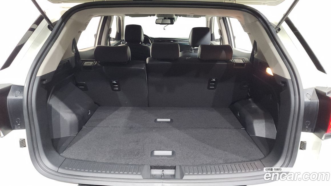 KG_Mobility_Ssangyong KORANDO 2021