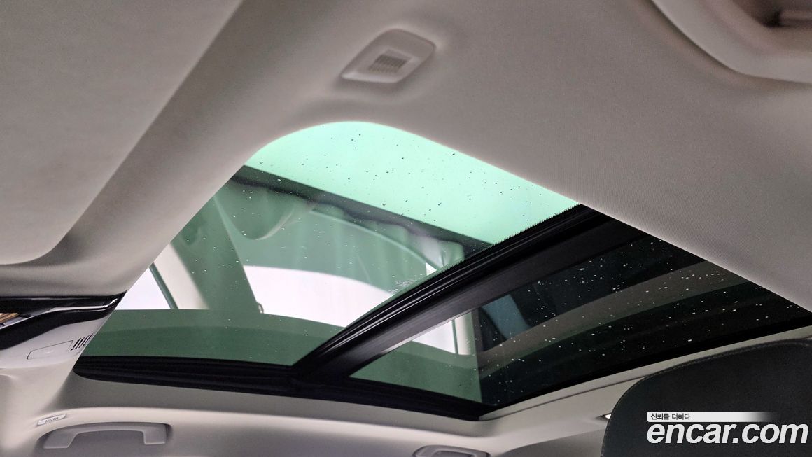 BMW Gran Turismo 2021