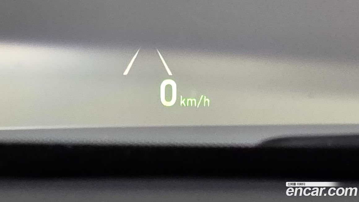 Hyundai Kona 2018