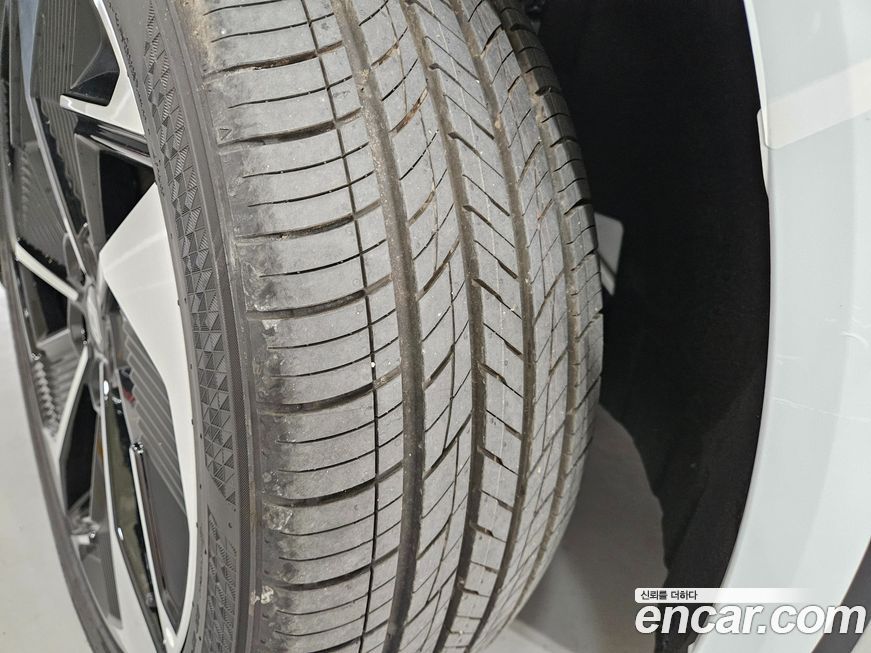 Renault-KoreaSamsung Grand Koleos 2025