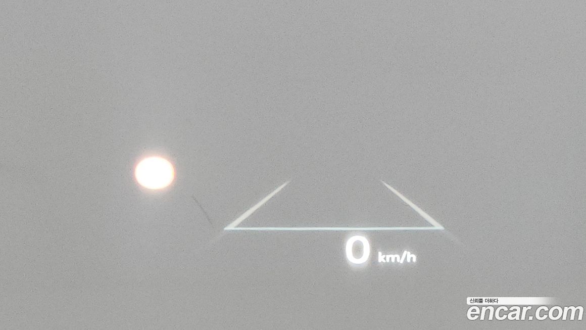 Kia Canival 2024