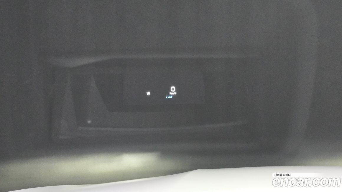 Mercedes-Benz GLC-Class 2020