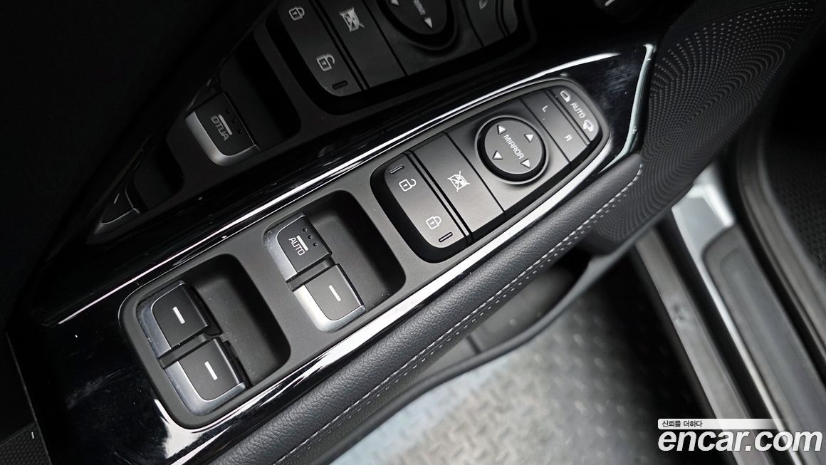 Kia Niro 2017