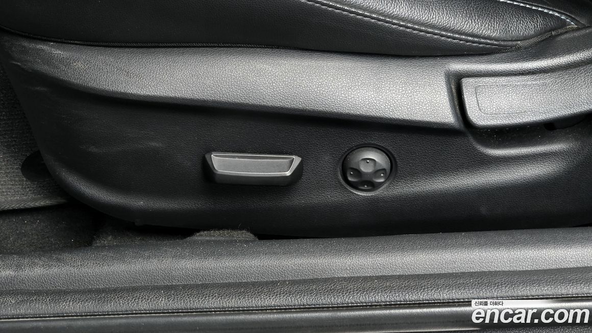 Hyundai Veloster 2019