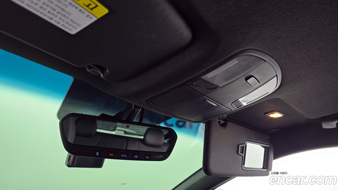 Hyundai Veloster 2019