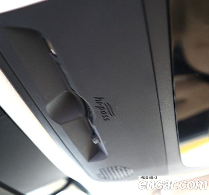 Kia Canival 2025