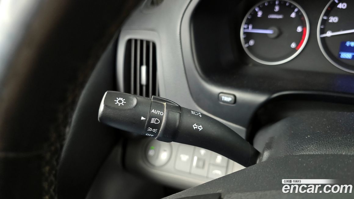 Hyundai Starex 2019