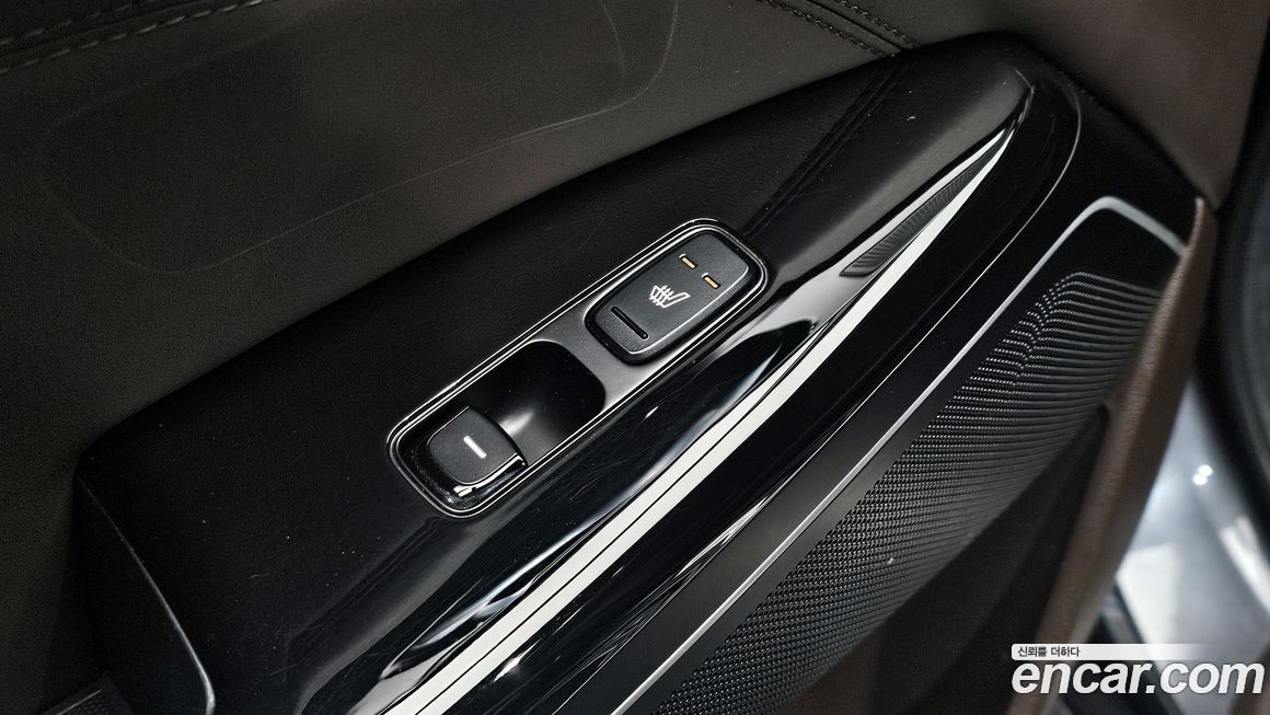 Kia K7 2017