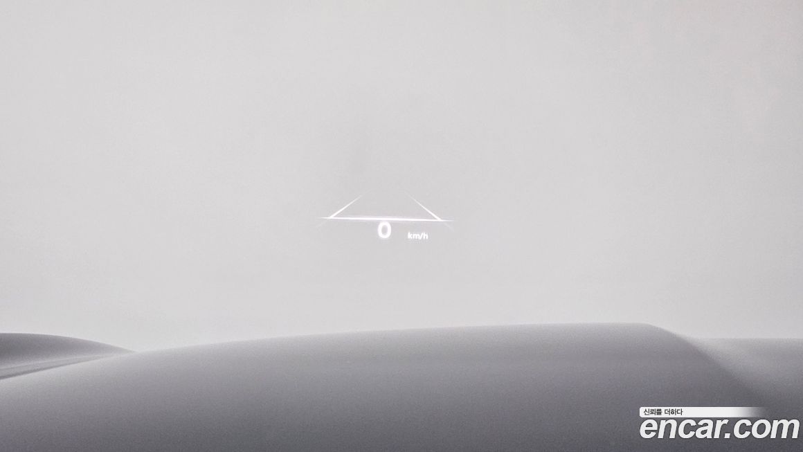 Genesis GV70 2024
