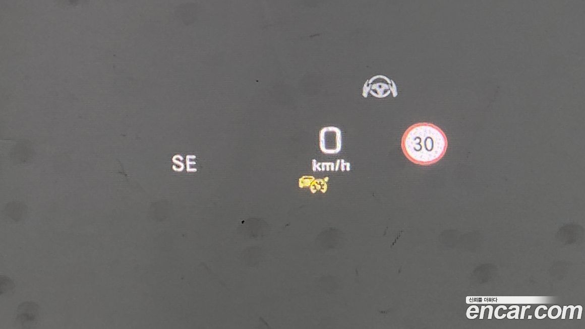 Mercedes-Benz GLC-Class 2023