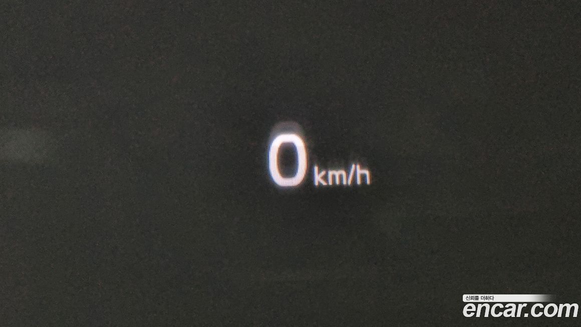 Kia K7 2017