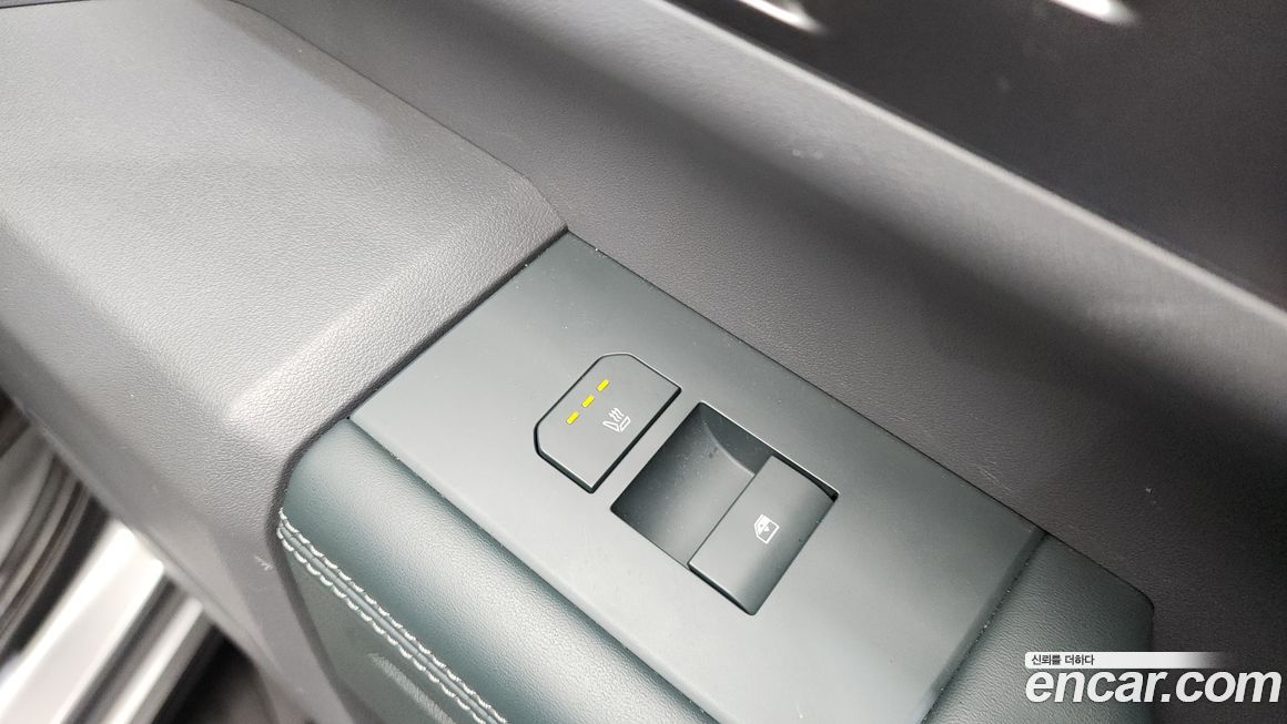 Kia Tasman 2026