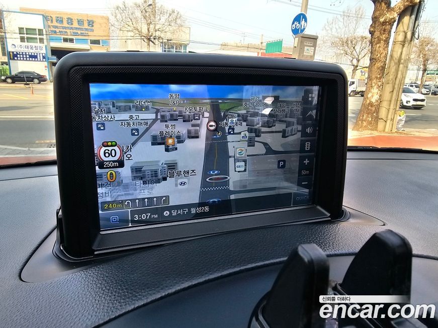Hyundai Starex 2021