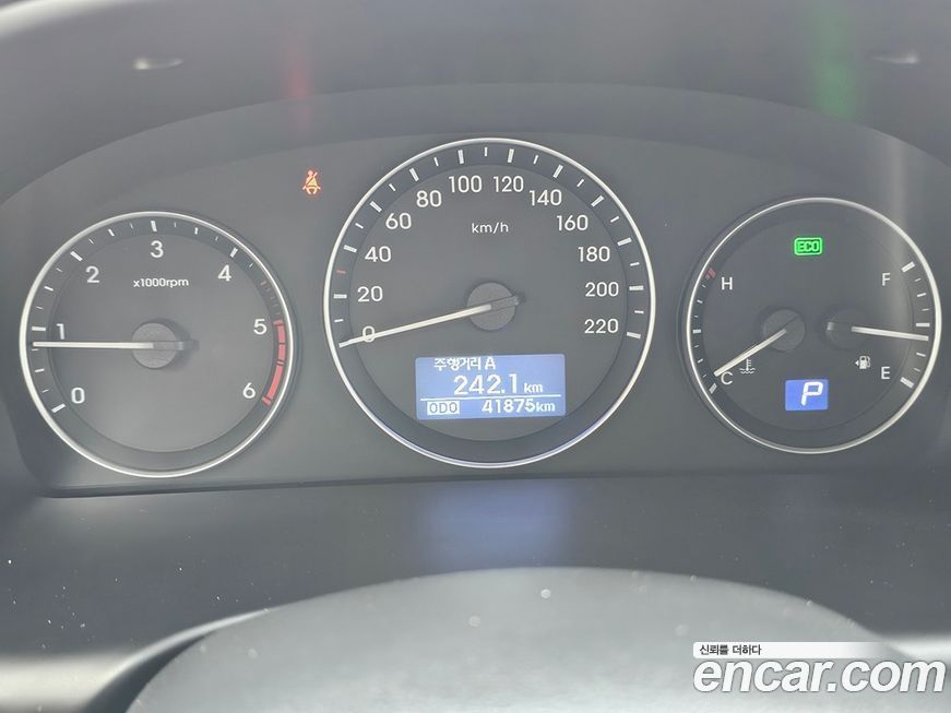 Hyundai Starex 2021