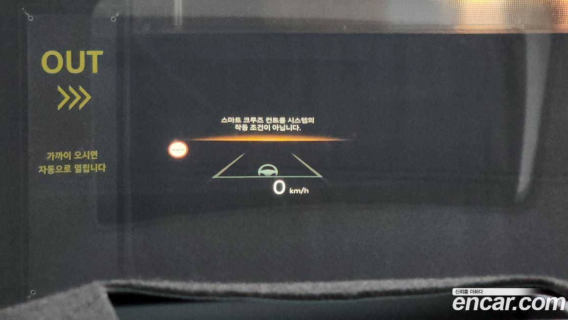 Kia Canival 2024