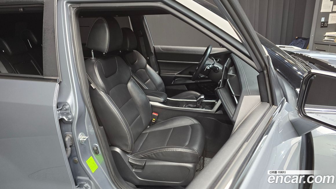 KG_Mobility_Ssangyong Torres 2023