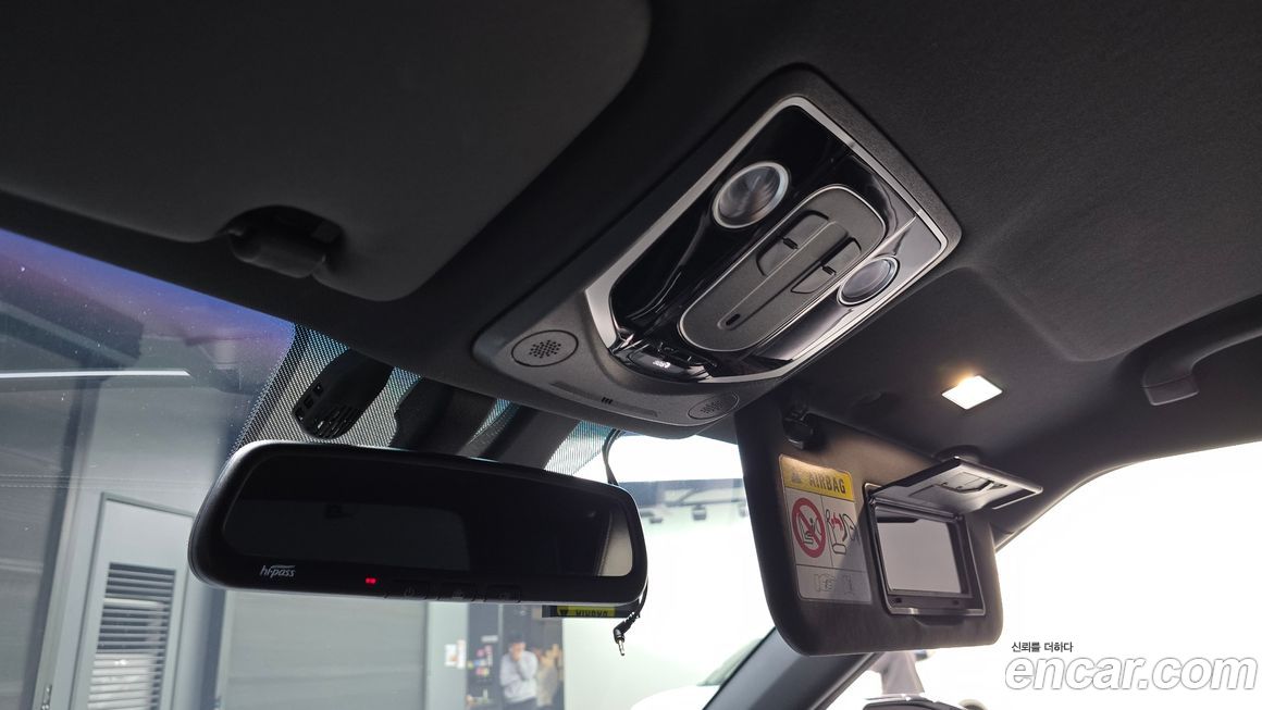 KG_Mobility_Ssangyong Torres 2023