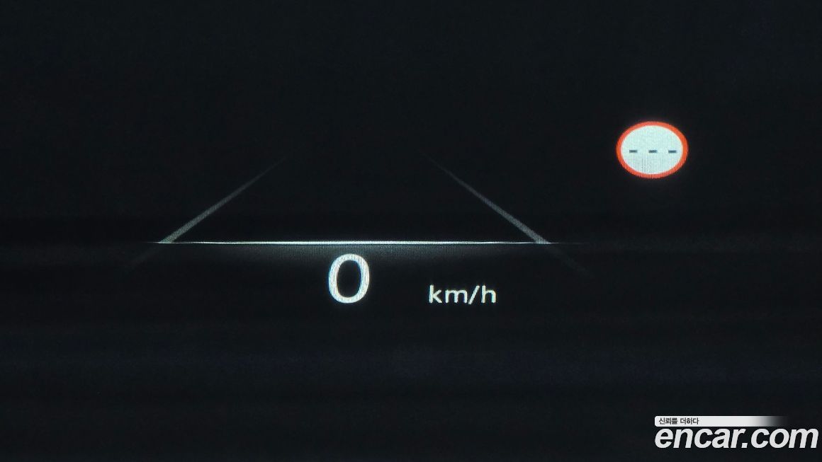 Genesis G80 2024