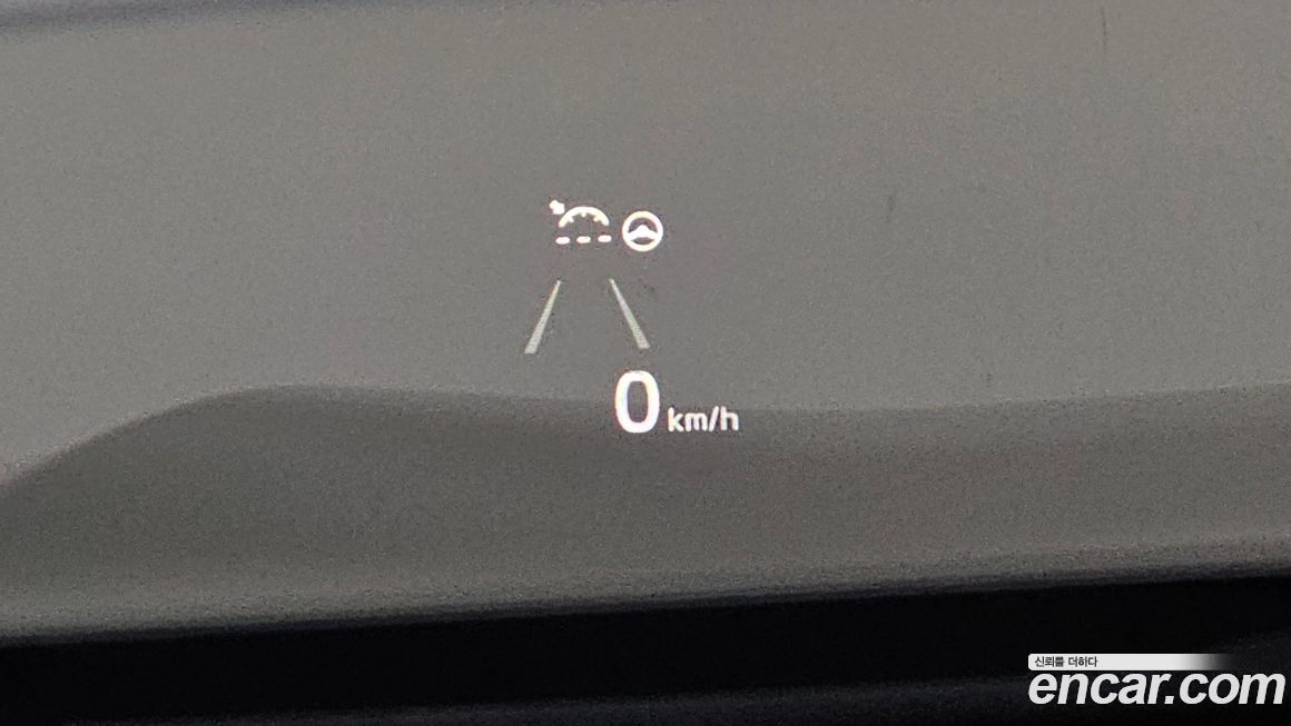 Kia Seltos 2020