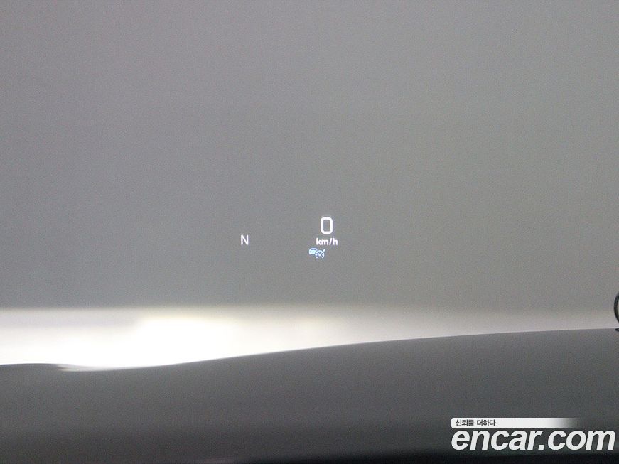 Mercedes-Benz S-Class 2018