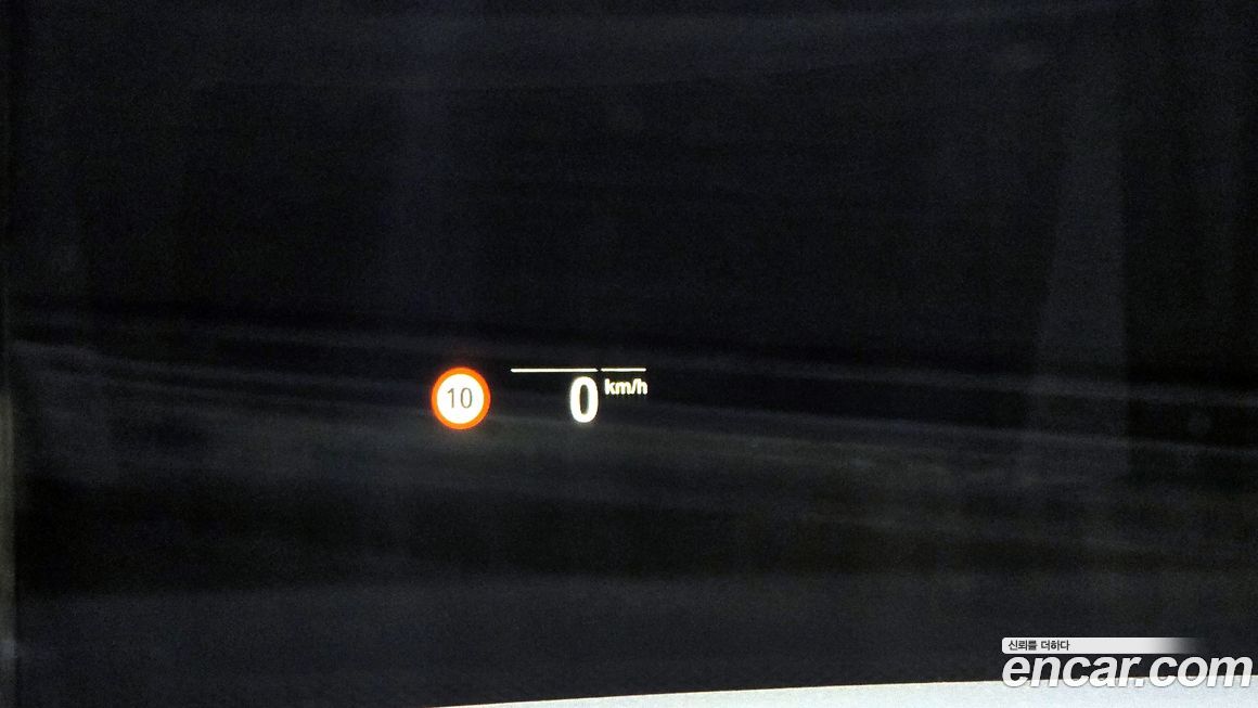 BMW Gran Turismo 2024