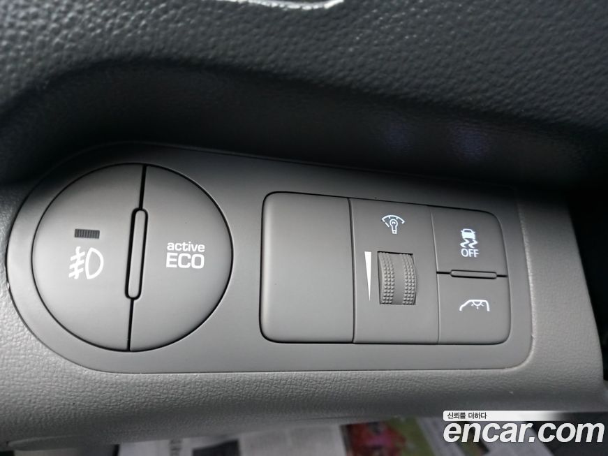 Hyundai Starex 2021