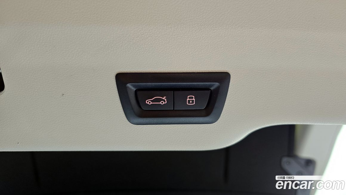 BMW Gran Turismo 2024