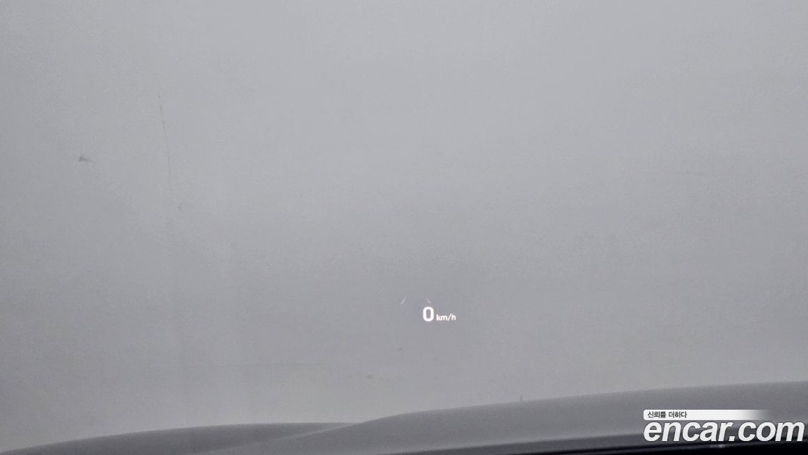 Hyundai Grandeur 2017