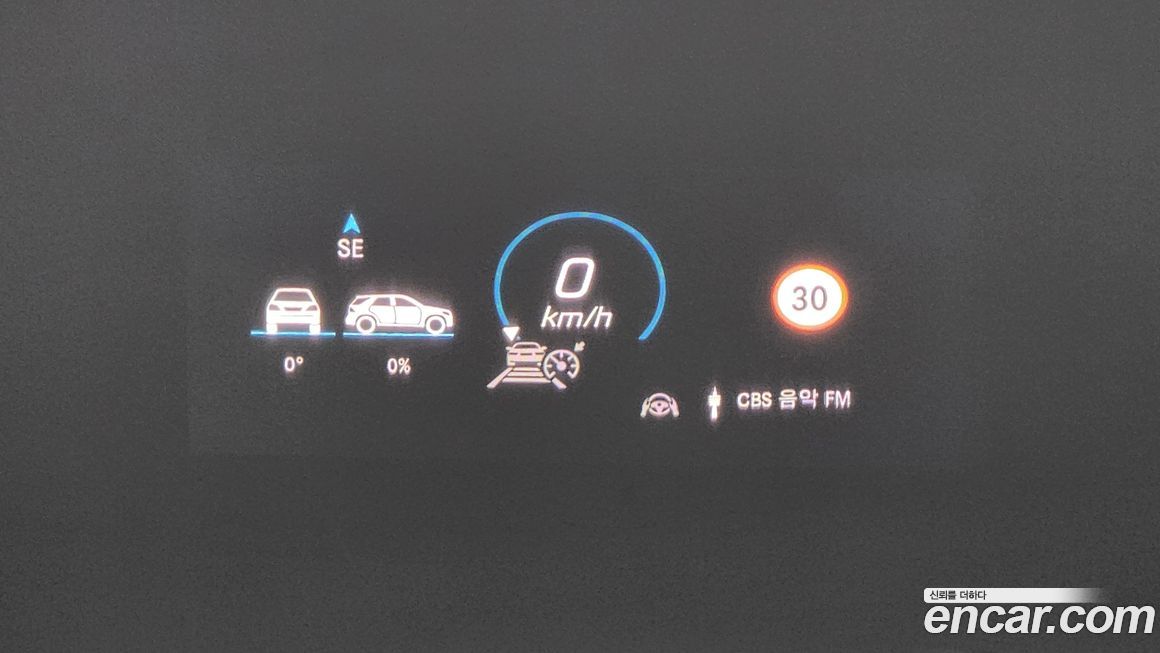 Mercedes-Benz GLE-Class 2021