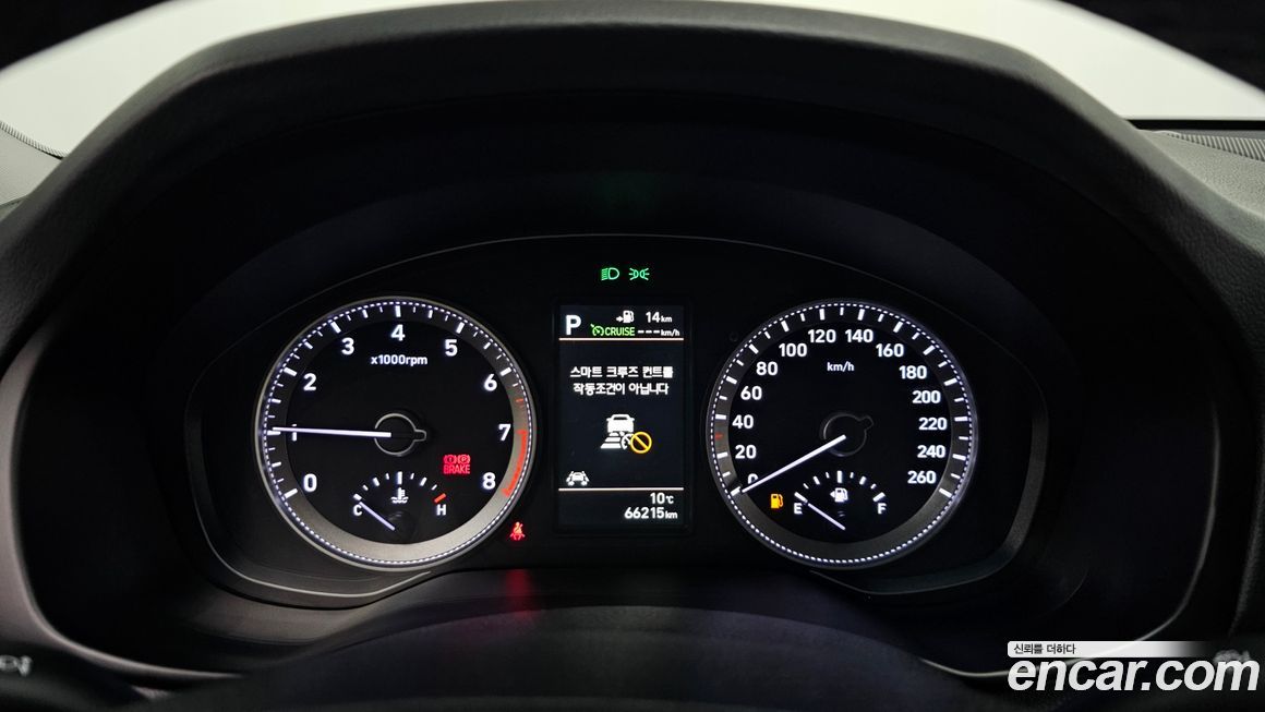 Hyundai Grandeur 2017