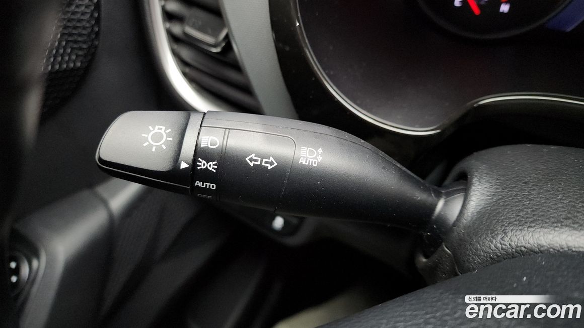 Kia Seltos 2023