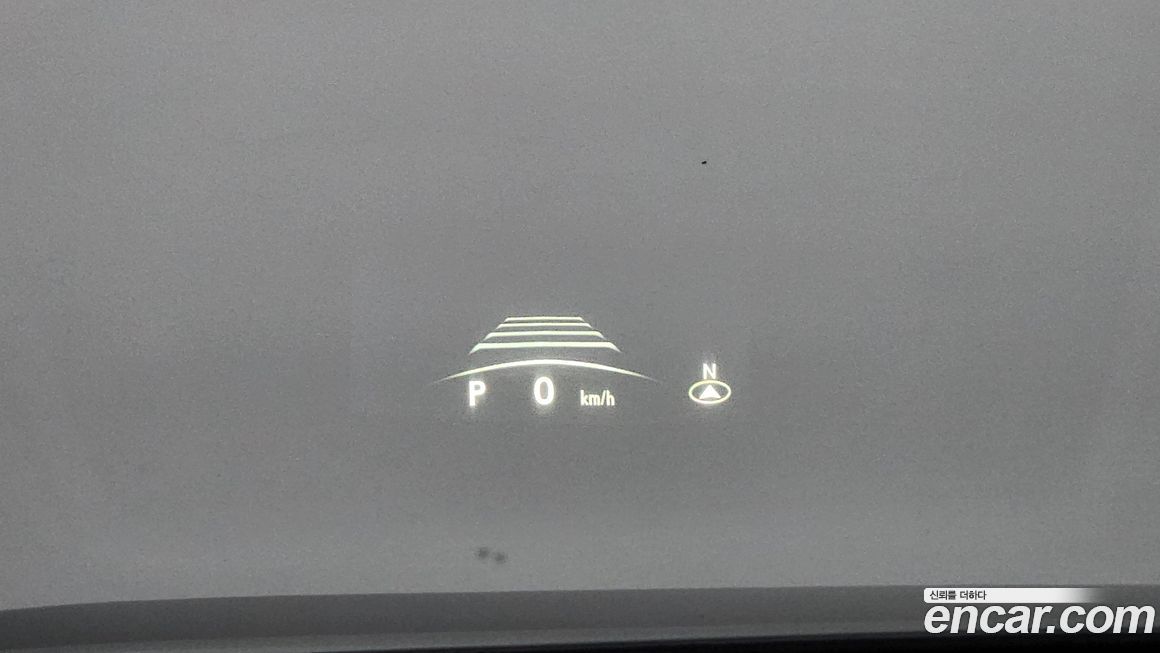 Lexus RZ 2023
