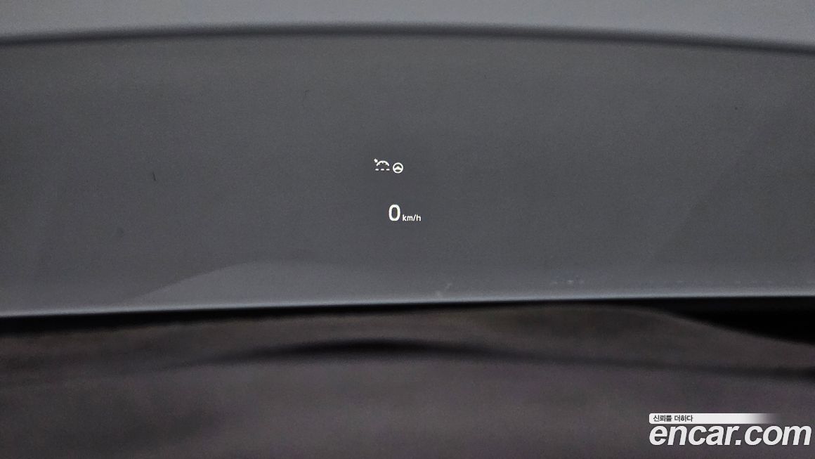 Kia Seltos 2021