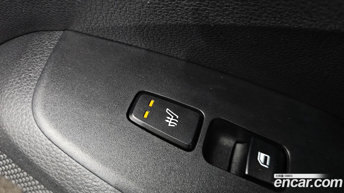 Kia Seltos 2021