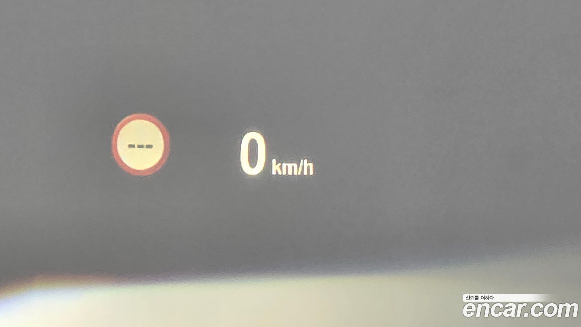 BMW Gran Turismo 2020