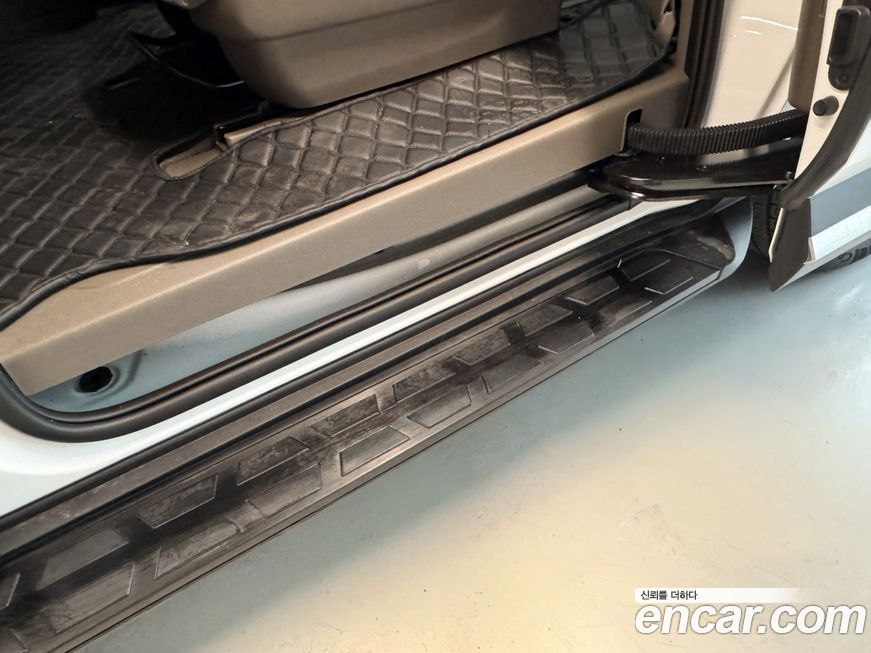 Kia Canival 2024