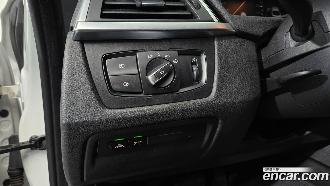 BMW Gran Turismo 2020