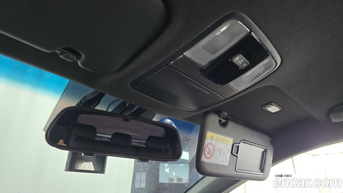Kia K3 2022