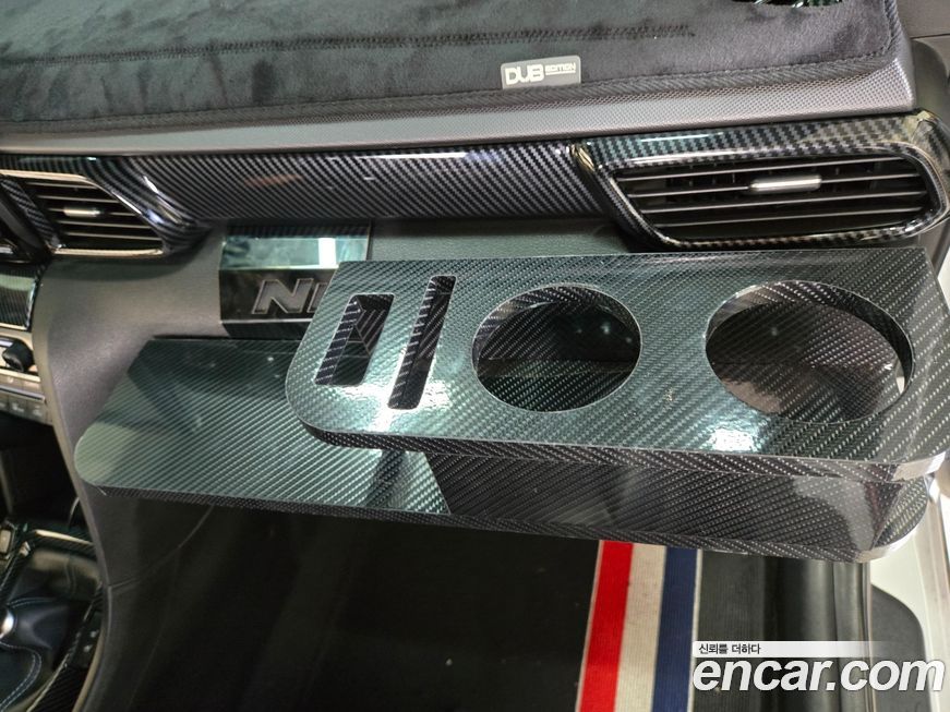 Hyundai Veloster 2019